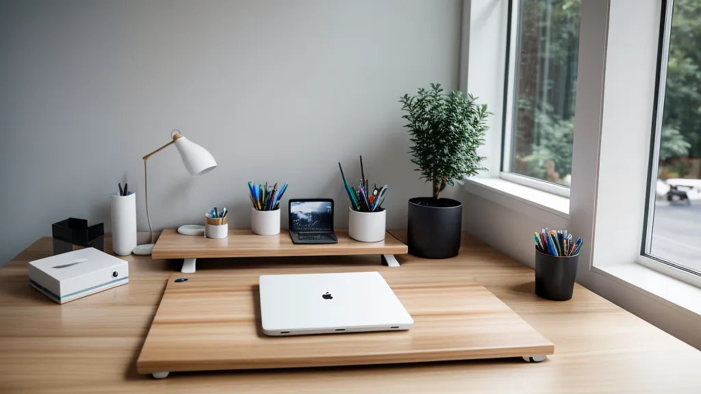 Best VPN for Multiple Devices to Protect Your Entire Family Household