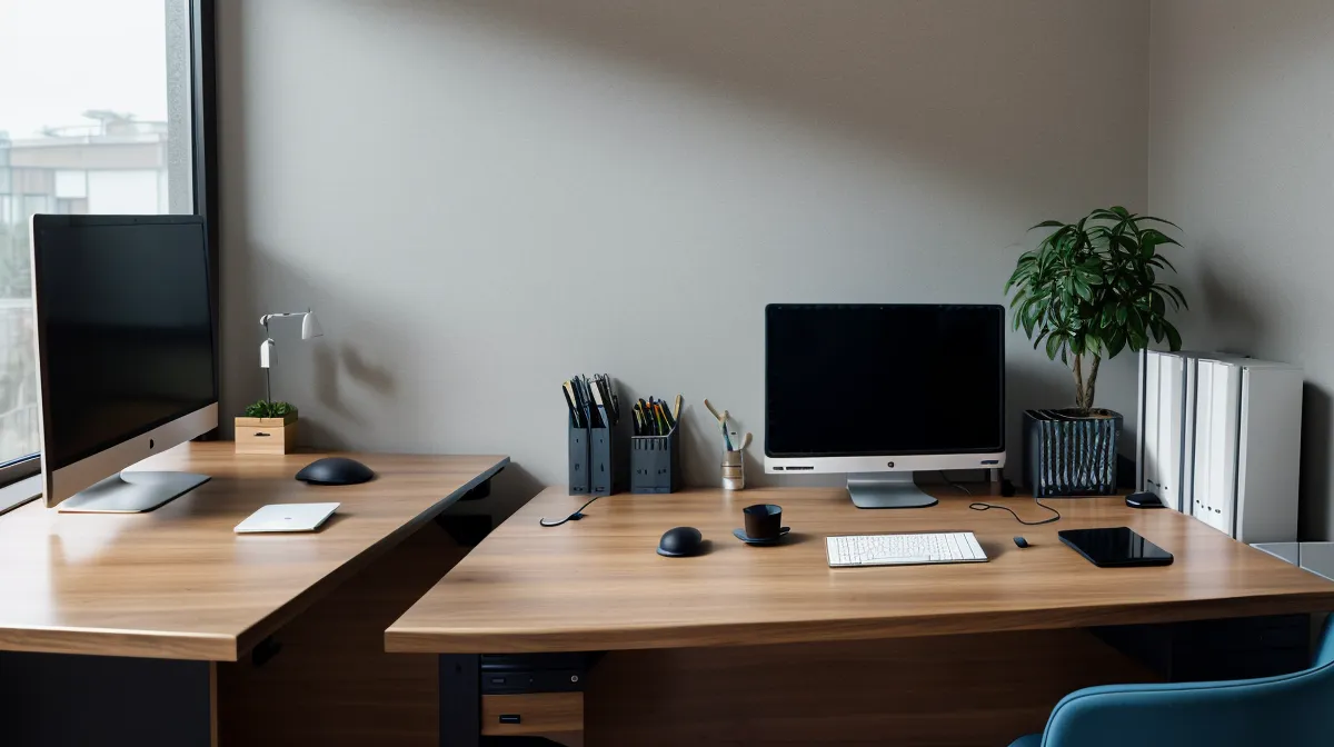 Best VPN for Privacy Protection After a Corporate Data Breach