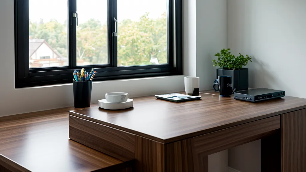 Raspberry Pi home automation hub secured behind a VPN tunnel for IoT security