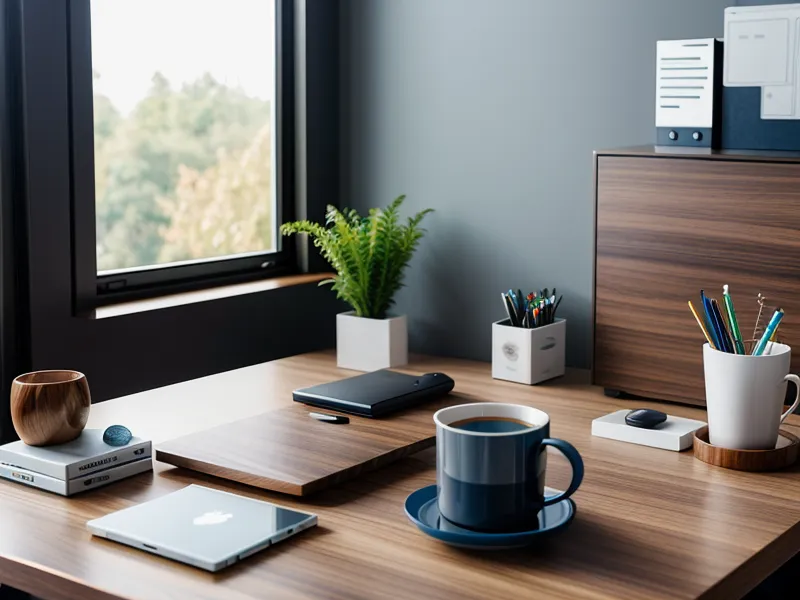 Best VPN for Remote Software Developers in 2024