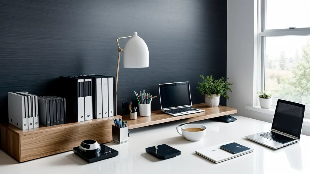 Best VPN with Smart DNS for Older Smart TV Models