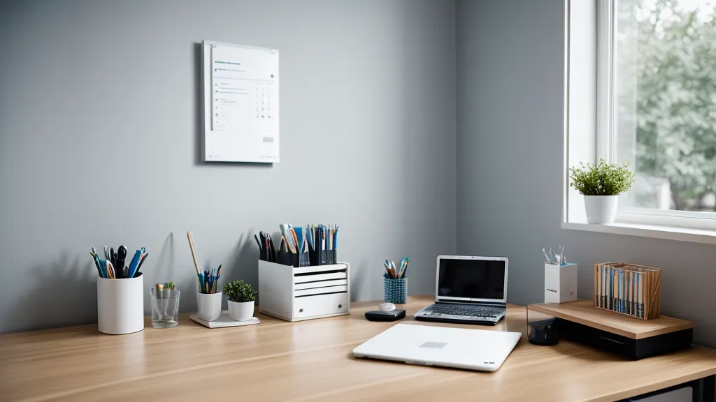 Rainy window reflecting a TV screen with a streaming app interface