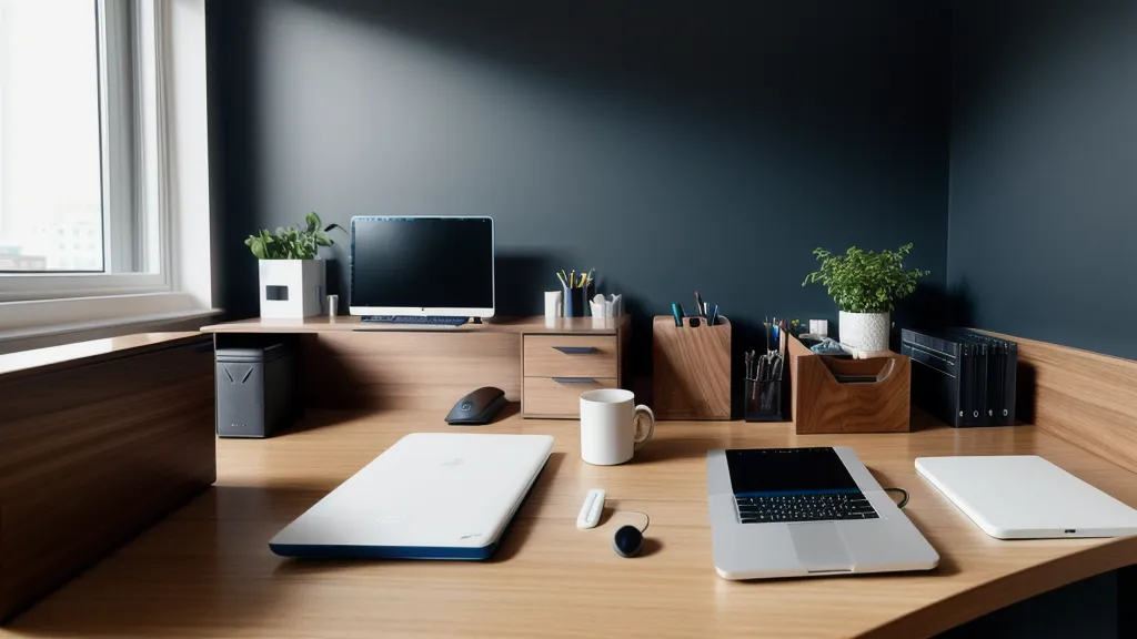 How to Build a Personal Threat Model for Home Network Security