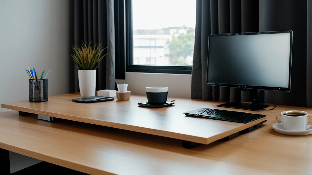 NordVPN vs ExpressVPN for Speed After Months of Testing