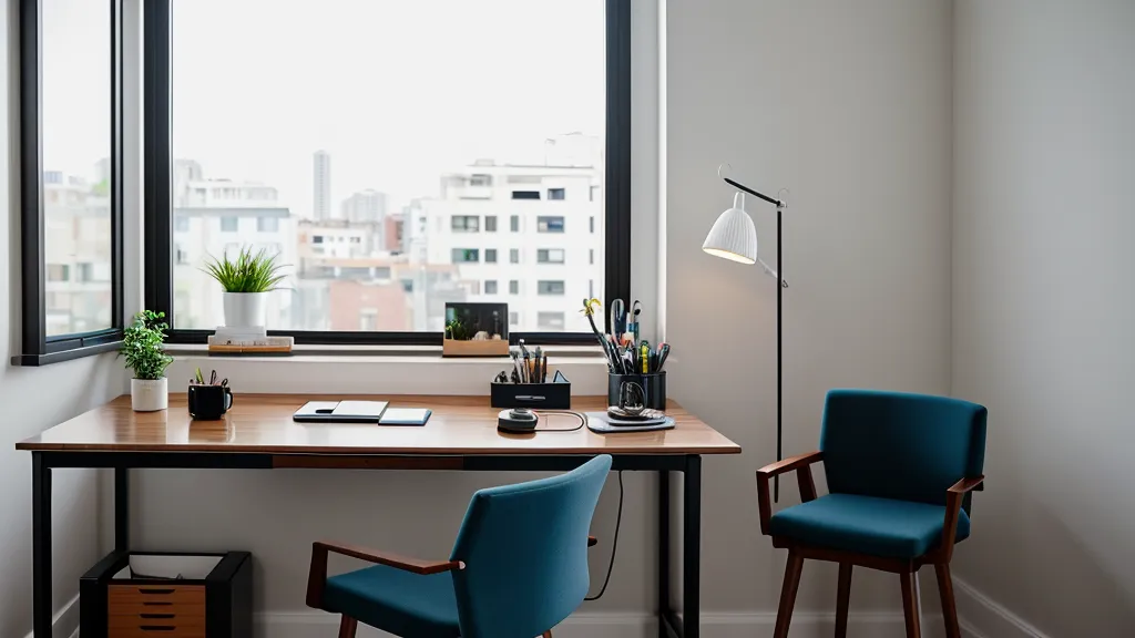 Why Your Home Network Needs a VPN Router Setup